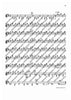 Carmina Burana - Alto Clarinet