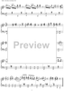 Strut, Miss Lizzie (''Fats'' Waller's Conception)