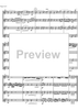 Intrada - Score