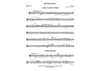 River Suite - F Horn