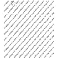 Veränderungen (Changes) - Piano Score and Solo Part