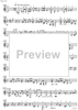 Ricercare - Guitar 3