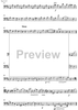 Messe solenne [set of parts] - Cello