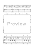 Mambo No.5