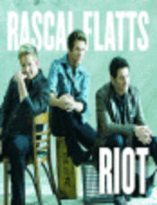 Riot