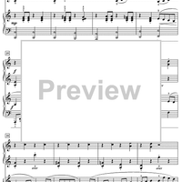 Concertino for the Young