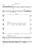 Pacheco Pass - Baritone Horn TC