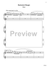 Dynamic Duets, Book 2