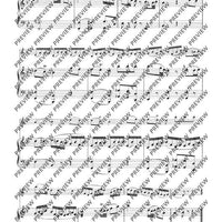 Sonata F major KV 376 (374d) in F major