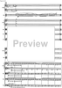 Symphonia Octava - Full Score
