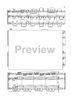 No, No, Nannette - Selections for Orchestra - Extra Condensed Score