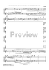 Invention #3 - from Fifteen Two-Part Inventions