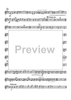 Chorales and Imitations - F Horn 1