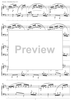 Albumblätter, Op. 99, No. 5