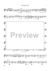 Tapestries - Alto Saxophone 1