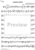 Schönfeld Marsch Op.422 - Violin 2