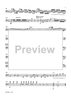 Suite Espagnole - Cello