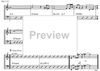 You Know That I Know - C Instrument