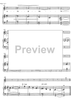 Kaddish per Dario - Score