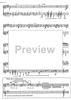 Miosotidi di Dodò Op.26 No. 1