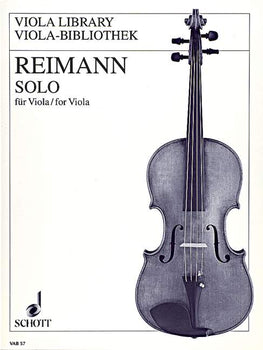 Solo