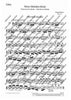 Little School of Melody