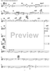 Hunting Wabbits - Soprano Saxophone