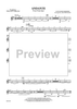 Andante (from Prince Igor) - Eb Tuba TC