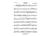 Uncle Henry - Bb Clarinet 3
