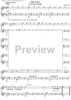 Week Six (2 Automatic Sharps) - 67 Fun Songs