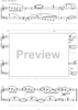 Walzer, Op. 124, No. 15