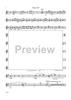 Emblazon - Bb Trumpet 1