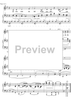 Nachtwandler Op.86 No. 3