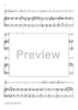 Special Solos for Special Sundays - Easy Instrumental Solos for All Year Long - Piano Score