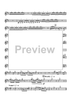 Hungarian March from "The Damnation of Faust" - Bb Trumpet 1
