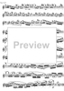 The Accomplished Clarinettist Vol. 2 - Clarinet