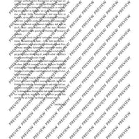 Systematic Approach to Clarinet Finger Technique