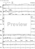 Chapter 9: Writing an Arrangement, Part 3