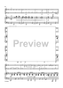Cole Porter Album for Piano Trio - Piano