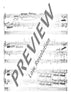 Great Organ Book