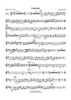 Carnival - Baritone Horn TC