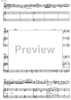 Sonatina Op.87 - Score