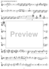 Count Bubba's Revenge - Bb Trumpet 3