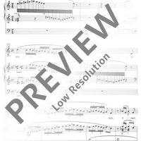 Veni, Creator Spiritus