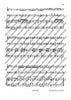 Trio Sonata in G Major - Score and Parts