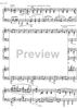 Sonata Tragica - Forgotten Melodies 2, Op.39 No. 5 - Piano