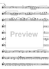 Quintetto in Sol minore (Quintet in g minor) - Viola