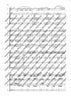 Zanetta ou Jouer avec le feu - Score and Parts