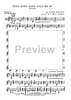 Mandolin & Guitar Collection No. 21 - Guitar/Mandobass