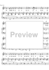 Rätsel Op.25 No.16